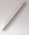  Wire Binding Combs, 3/8", 80 Sheets, Black__black wire.png